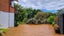 431 Don Buck Road, Massey, Auckland - Carousel 39