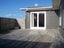 7 Seymour Road, Mellons Bay, Auckland - Carousel 4