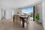 21 Paripari Street, Flat Bush, Manukau City, Auckland - Carousel 11