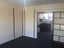 2/65 Ranfurly Street, St Albans, Christchurch - Carousel 3