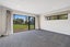 29 Parakai Avenue, Parakai, Helensville - Carousel 18