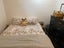 324B Swanson Road, Henderson, Auckland - Carousel 9