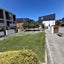 43/120 Rintoul Street, Newtown, Wellington - Carousel 15