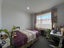 32 Sirius Crescent, Rototuna North, Hamilton - Carousel 13