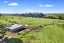 129 Burbush Road, Burbush, Hamilton - Carousel 13