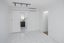 41F Cameron Road, Hamilton East, Hamilton - Carousel 7