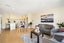 11D Reid Road, New Lynn, Auckland - Carousel 4