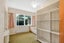 296 Shakespeare Street, Leamington, Cambridge - Carousel 9