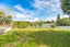 42 Corks Road, Kamo, Whangarei - Carousel 19