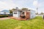 133 Seabury Avenue, Foxton Beach, Foxton - Carousel 13
