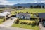 15 Orbell Crescent, Te Anau, Te Anau - Carousel 1