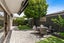 2/34 Atkin Avenue, Mission Bay, Auckland - Carousel 15