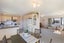 2/16 Sandel Rise, Merrilands, New Plymouth - Carousel 6