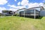 6 Coptic Place, Mangere East, Manukau City, Auckland - Carousel 4