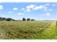 390 Mill Road North, Myross Bush, Invercargill - Carousel 33