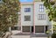 12/17 Lyon Avenue, St Lukes, Auckland - Carousel 1