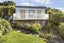 22 Tai Paku Paku Road, Karaka Bays, Wellington - Carousel 2