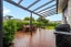 3 Lovelock Place, Chartwell, Hamilton - Carousel 4