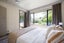 75 Casey Avenue, Fairfield, Hamilton - Carousel 20