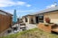 17 Tara Crescent, Woodend, Woodend - Carousel 16