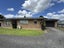 101A Silverdale Road, Silverdale, Hamilton - Carousel 14