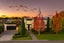 8 Covent Gardens, Springlands, Blenheim - Carousel 1