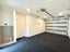 2/30 Wellesley Road, Mangere Bridge, Auckland - Carousel 18