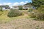 86 Foreshore Road, Ahipara, Kaitaia - Carousel 26