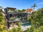 58A Godden Crescent, Mission Bay, Auckland City, Auckland - Carousel 32