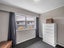 171 Lamond Street East, Hargest, Invercargill - Carousel 17