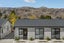 43 Shortcut Road, Cromwell, Cromwell - Carousel 25