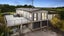 178A Steel Road, Ararimu, Drury - Carousel 1