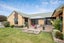 8 Kim Crescent, Witherlea, Blenheim - Carousel 9