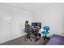 106 Pages Road, Marchwiel, Timaru - Carousel 12