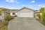 31 Henrietta Maxwell Grove, Wainuiomata, Lower Hutt - Carousel 1
