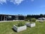 22 Lakelands Road, Onerahi - Carousel 3