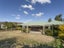 172 Waenga Drive, Cromwell, Cromwell - Carousel 5