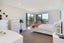120C Hibiscus Coast Highway, Red Beach, Red Beach - Carousel 11