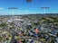 1/82 Rosewarne Crescent, Glendene, Auckland - Carousel 9