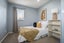 3 Stevenson Road, Clarks Beach, Clarks Beach - Carousel 10