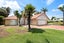6 Brookesmith Drive, Waiuku, Waiuku - Carousel 2