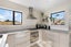 63F Huxley Street, Sydenham, Christchurch - Carousel 5