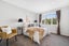 71 Michaels Avenue, Ellerslie, Auckland City, Auckland - Carousel 16