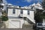 1/12 Myrtle Crescent, Mount Cook, Wellington - Carousel 1