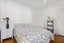 23 Avondale Road, Avondale, Auckland - Carousel 10