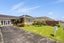 2/3 Paton Avenue, Papatoetoe, Auckland - Carousel 2