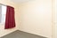 34B Bankwood Road, Chartwell, Hamilton - Carousel 7