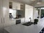 12 Roy Street, Newtown, Wellington - Carousel 8