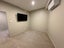 2/24 Bonito Place, Bayview, Auckland - Carousel 8