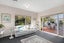 128 Settlement Road, Kaiwaka, Kaiwaka - Carousel 20